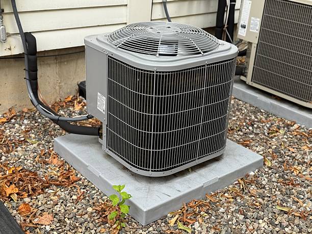 24/7 Emergency Ductwork Repair experts in Stanton, TN